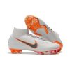 Nike Mercurial Superfly 360 Elite FG Dam - Oranje Wit_1.jpg